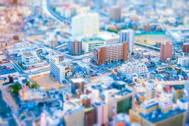 東京|「株式会社BORUTO」の求人内容をご紹介